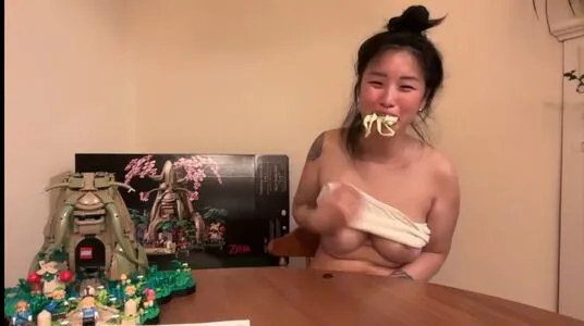 Ollyhibs OnlyFans Leaked Free Thumbnail Picture - #IrKNpziAye