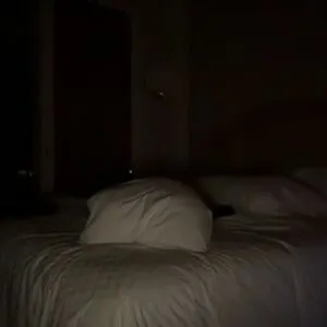 Ollyhibs OnlyFans Leaked Free Thumbnail Picture - #OMMEPJxc2V