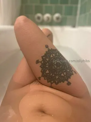 Ollyhibs OnlyFans Leaked Free Thumbnail Picture - #TIUB4o90RZ