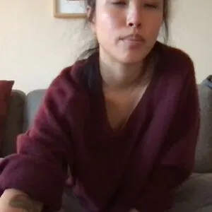 Ollyhibs OnlyFans Leaked Free Thumbnail Picture - #WyZW5PgTyp