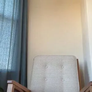 Ollyhibs OnlyFans Leaked Free Thumbnail Picture - #YeS7s5dCBn