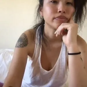 Ollyhibs OnlyFans Leaked Free Thumbnail Picture - #ZU5FDY4sbM