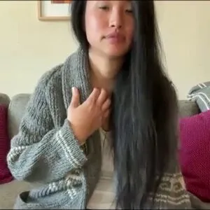 Ollyhibs OnlyFans Leaked Free Thumbnail Picture - #ajwE8FHfhf