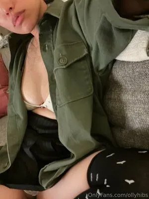 Ollyhibs OnlyFans Leaked Free Thumbnail Picture - #dcsgvIVPDc