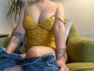 Ollyhibs OnlyFans Leaked Free Thumbnail Picture - #fohvqUPKFY