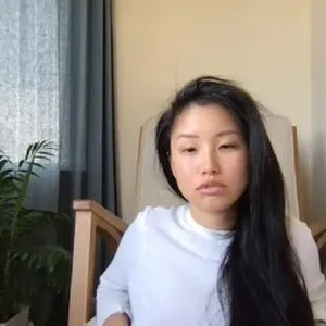 Ollyhibs OnlyFans Leaked Free Thumbnail Picture - #g1hlhPDW1n