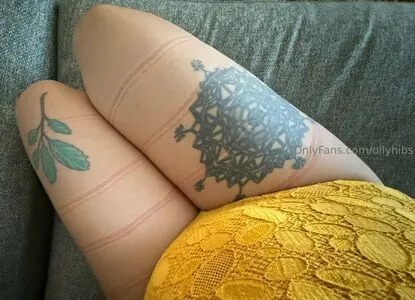 Ollyhibs OnlyFans Leaked Free Thumbnail Picture - #jD7gIBdoHA