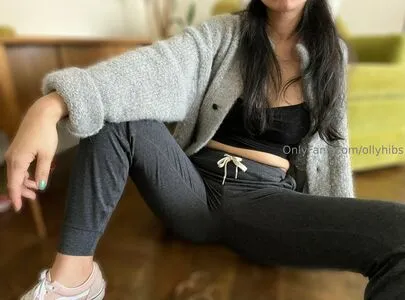 Ollyhibs OnlyFans Leaked Free Thumbnail Picture - #jHIZHqQeL2