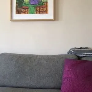 Ollyhibs OnlyFans Leaked Free Thumbnail Picture - #m1wcXFopzB