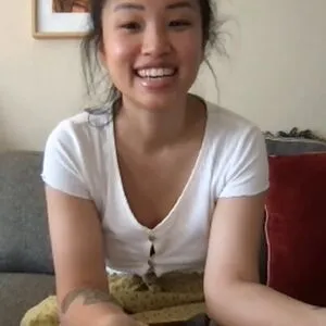 Ollyhibs OnlyFans Leaked Free Thumbnail Picture - #qtRxcTTW7k