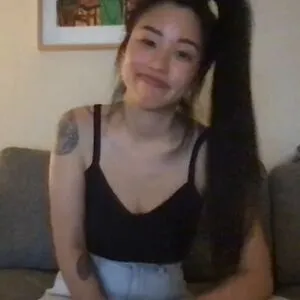 Ollyhibs OnlyFans Leaked Free Thumbnail Picture - #v45hSnAARy