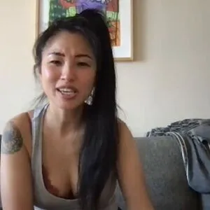 Ollyhibs OnlyFans Leaked Free Thumbnail Picture - #xjocEOnKDo