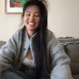 Ollyhibs OnlyFans Leaked Free Thumbnail Picture - #y6H45bjJy4