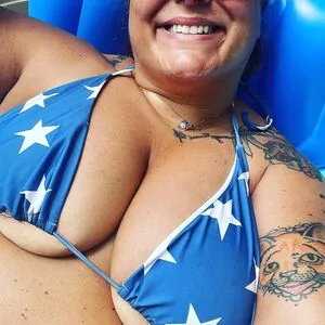 Ollyismcfly OnlyFans Leaked Free Thumbnail Picture - #4y45nzRom6