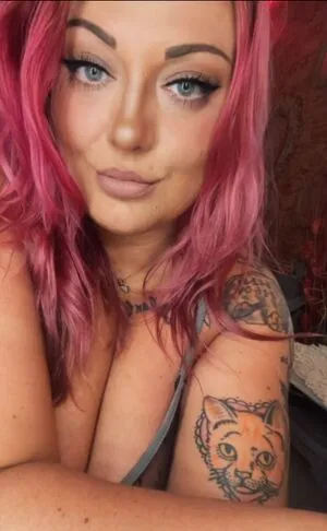 Ollyismcfly OnlyFans Leaked Free Thumbnail Picture - #VcwfVxXpKS