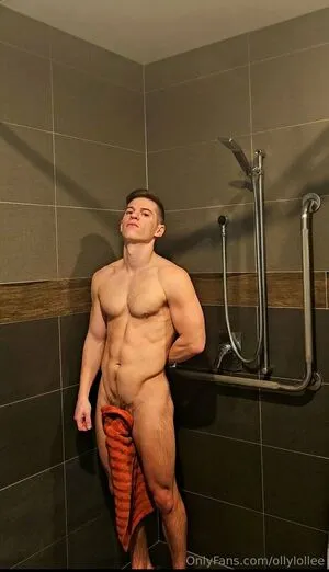 Ollylollee OnlyFans Leaked Free Thumbnail Picture - #mVQLTdLUKr