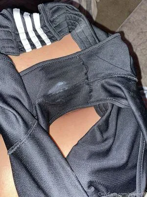 Ollymcfly OnlyFans Leaked Free Thumbnail Picture - #15dHbuPtzp