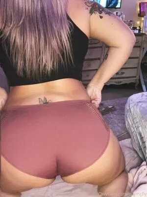 Ollymcfly OnlyFans Leaked Free Thumbnail Picture - #S2HyGwBKE6