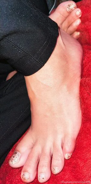 Ollymcfly OnlyFans Leaked Free Thumbnail Picture - #WMf1bJrLvv