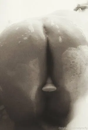 Ollymcfly OnlyFans Leaked Free Thumbnail Picture - #mD4WHiCmtM