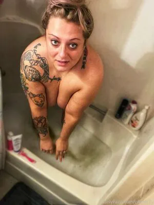 Ollymcfly OnlyFans Leaked Free Thumbnail Picture - #n4gQMwtg21