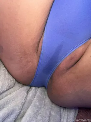 Ollymcfly OnlyFans Leaked Free Thumbnail Picture - #wBOIuDetTQ