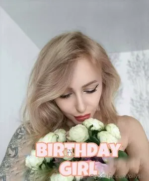 Ollyshy OnlyFans Leaked Free Thumbnail Picture - #5hnjzfhwY6