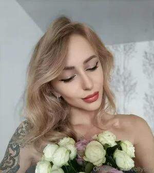 Ollyshy OnlyFans Leaked Free Thumbnail Picture - #NempbTehdt