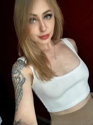 Ollyshy OnlyFans Leaked Free Thumbnail Picture - #bpjEoEzFOJ