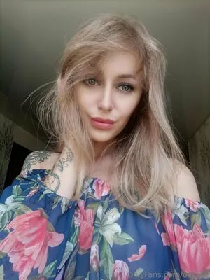 Ollyshy OnlyFans Leaked Free Thumbnail Picture - #l6VBcqjXsl