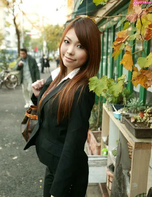 Olmizuki OnlyFans Leaked Free Thumbnail Picture - #fyO3MvrVCM