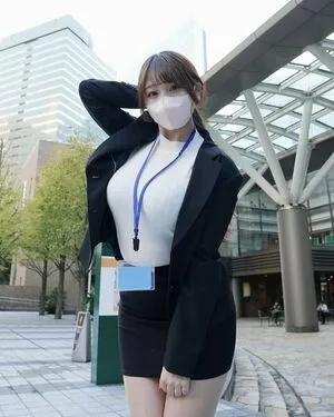 Olnoayami OnlyFans Leaked Free Thumbnail Picture - #T2CoursbaA