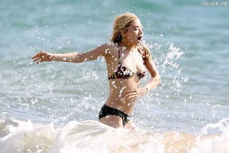 Olsen Twins OnlyFans Leaked Free Thumbnail Picture - #7fPuzQahSX
