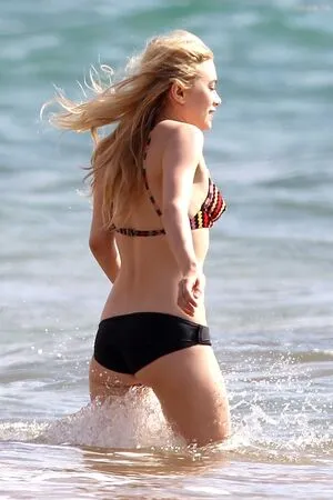 Olsen Twins OnlyFans Leaked Free Thumbnail Picture - #9f43uiR4RB