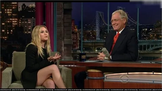 Olsen Twins OnlyFans Leaked Free Thumbnail Picture - #FBHJsS306S
