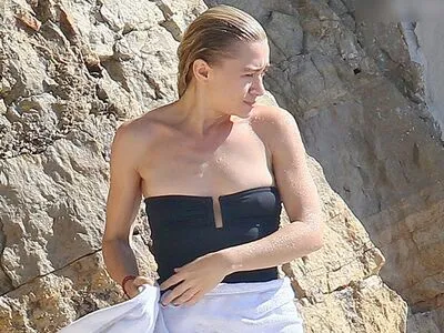 Olsen Twins OnlyFans Leaked Free Thumbnail Picture - #WBgXFrNj0b