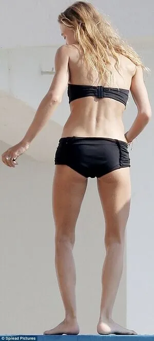 Olsen Twins OnlyFans Leaked Free Thumbnail Picture - #aj5ujnfMHD