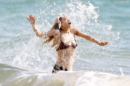 Olsen Twins OnlyFans Leaked Free Thumbnail Picture - #m8YMLAcGcq