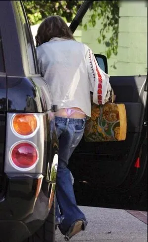 Olsen Twins OnlyFans Leaked Free Thumbnail Picture - #osgeb6NJV0
