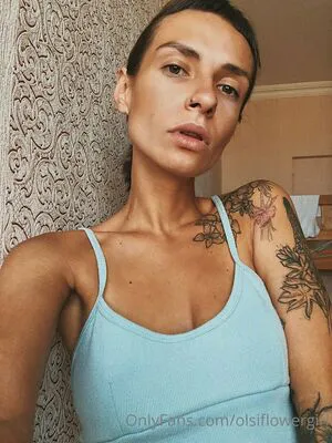 Olsiflowergirl OnlyFans Leaked Free Thumbnail Picture - #eTkUHIwHm9