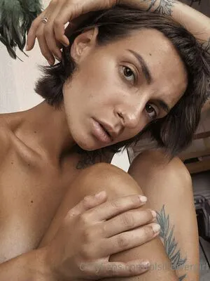 Olsiflowergirl OnlyFans Leaked Free Thumbnail Picture - #xupACCvui0