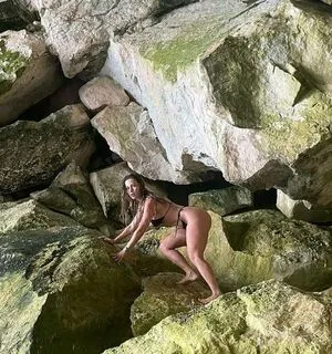 Oltagixhari OnlyFans Leaked Free Thumbnail Picture - #BzZkwAMvBH