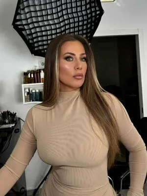 Oltagixhari OnlyFans Leaked Free Thumbnail Picture - #KVlOJziHds