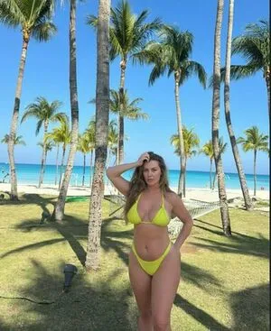 Oltagixhari OnlyFans Leaked Free Thumbnail Picture - #q1Mo2bAItt