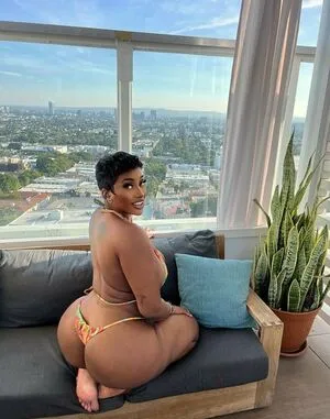 Oluwalinda OnlyFans Leaked Free Thumbnail Picture - #7tBEc7FZeE