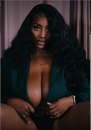 Oluwalinda OnlyFans Leaked Free Thumbnail Picture - #rEB6Z2by1U