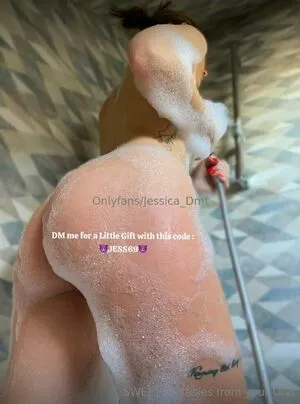 Olvi Lovi OnlyFans Leaked Free Thumbnail Picture - #M2y3ZXKdu8