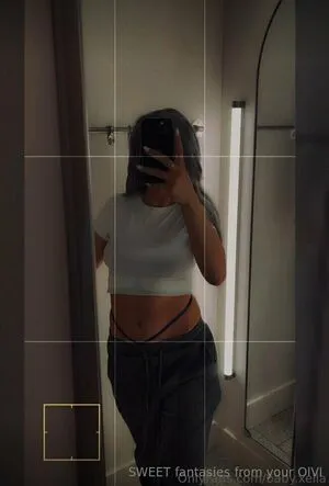 Olvi Lovi OnlyFans Leaked Free Thumbnail Picture - #WcHGk85Arv