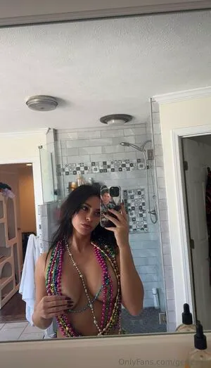 Olvi Lovi OnlyFans Leaked Free Thumbnail Picture - #o3CkKwhGeR