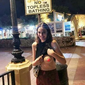 Olwen Catherine Kelly OnlyFans Leaked Free Thumbnail Picture - #W3iLht1gRn
